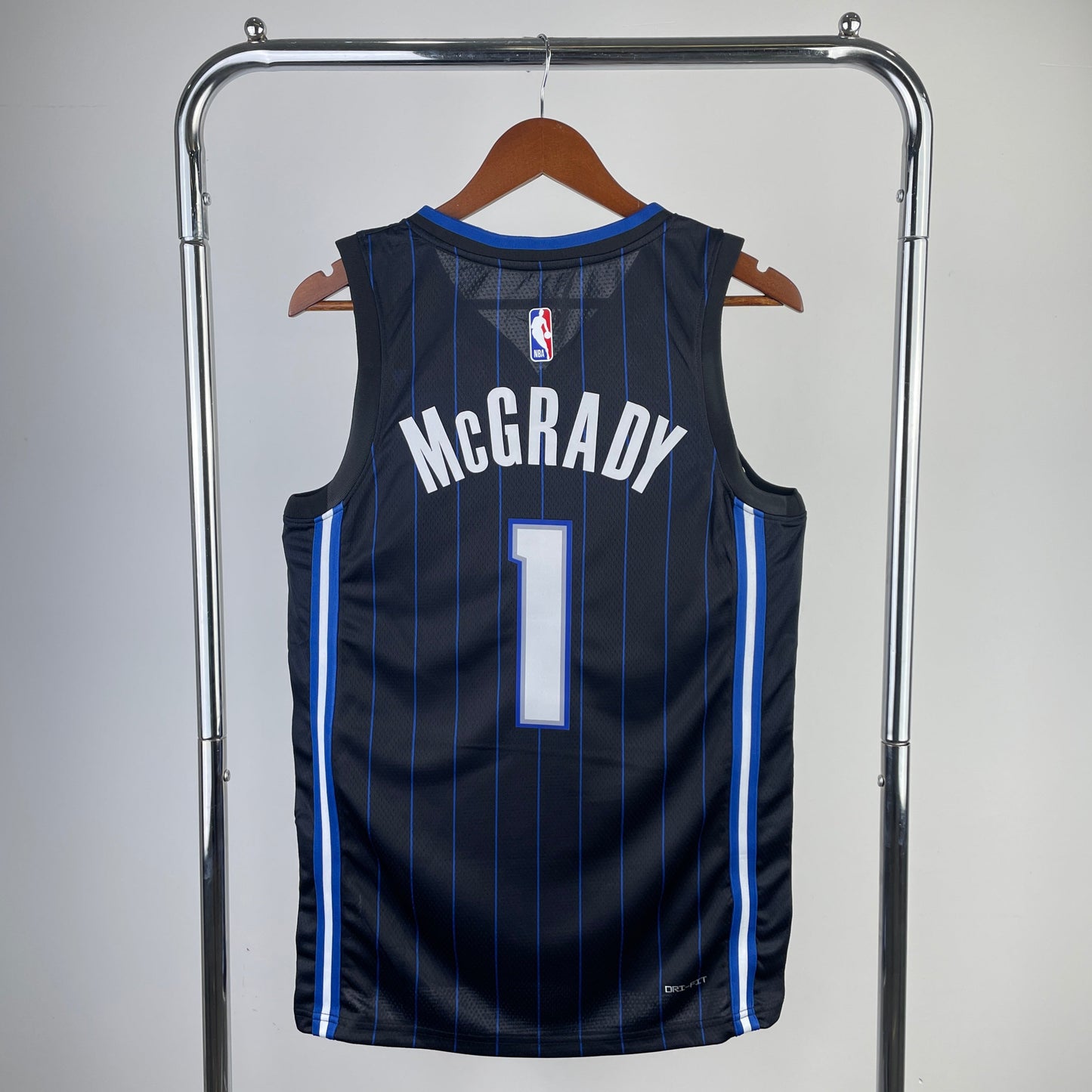 Camisola NBA 2023 Orlando Magic