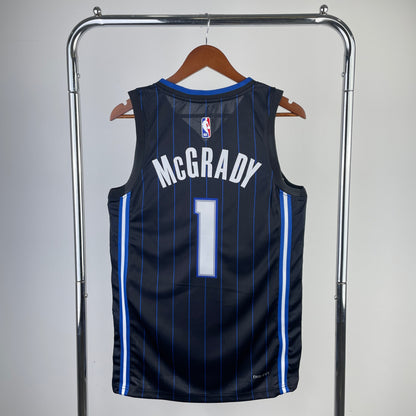 Camisola NBA 2023 Orlando Magic