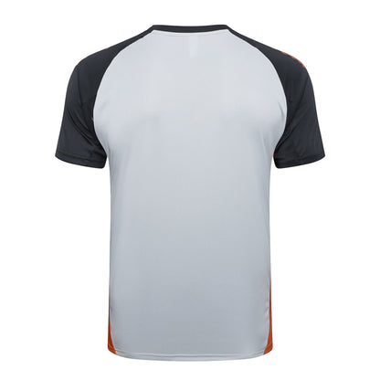 Kit Treino Camisola S.L.B 2025-26