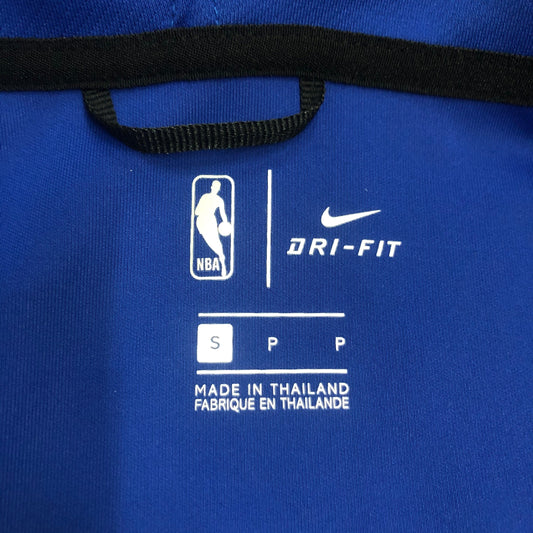 Casaco NBA Philadelphia 76ers