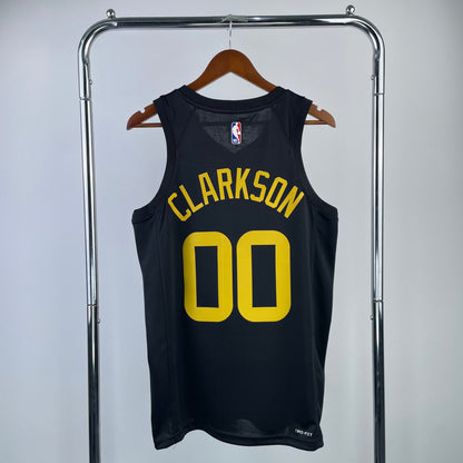 Camisola NBA 2023 Utah Jazz
