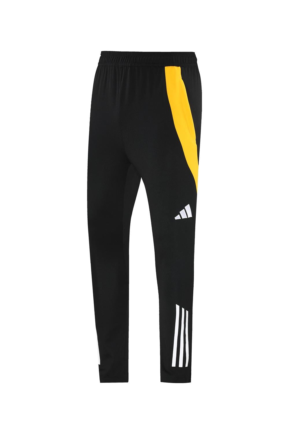 Fato de Treino A.D.I.D.A.S. 2024-25 - Camisola com Fecho