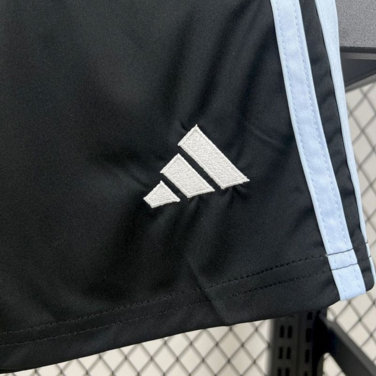 Kit Criança AV 2025-26 Alternativo