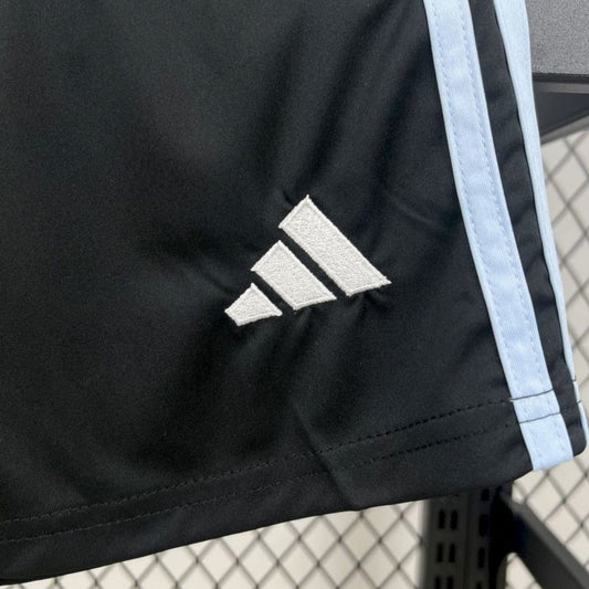 Kit Criança AV 2025-26 Alternativo