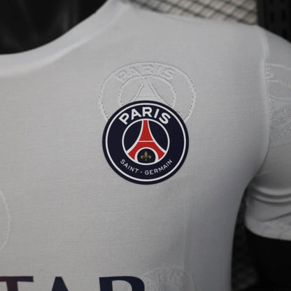 Camisola FC Paris Saint-Germain 2025-26 Treino Versão Jogador