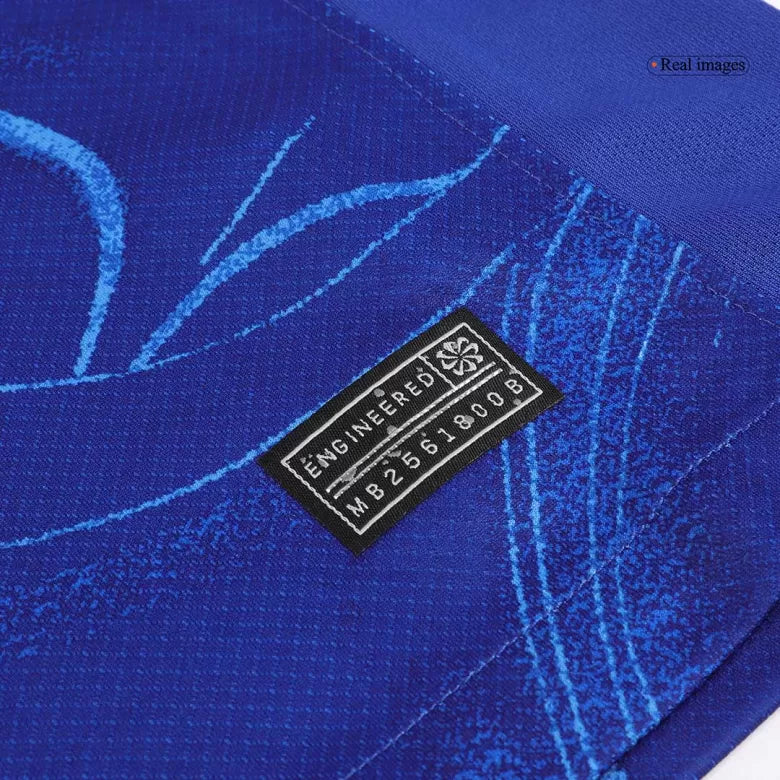 Camisola CHE 2024-25 Principal Versão Adepto NETO #7