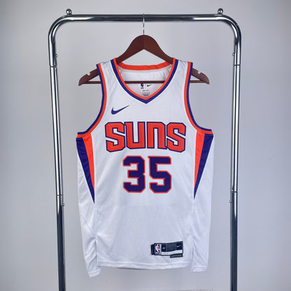 Camisola NBA 2023 Phoenix Suns