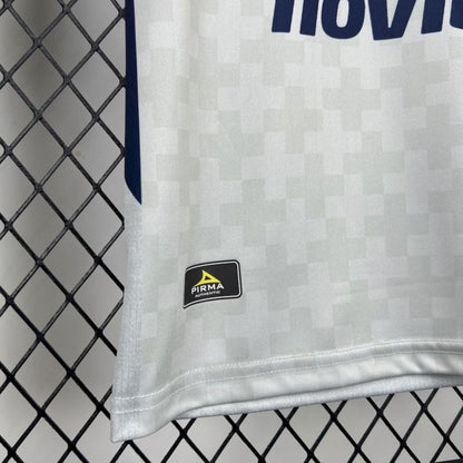 Kit Criança CD Cruz Azul 2025-26 Alternativo