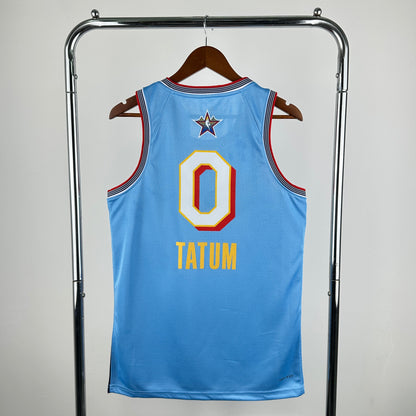 Camisola NBA 2025 All-Star