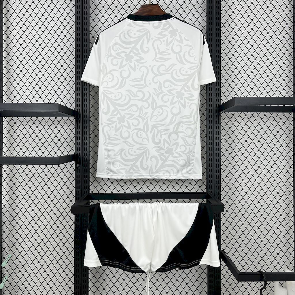 Kit Criança SLB 2025-26 Edição Especial