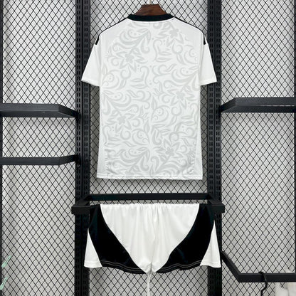 Kit Criança SLB 2025-26 Edição Especial
