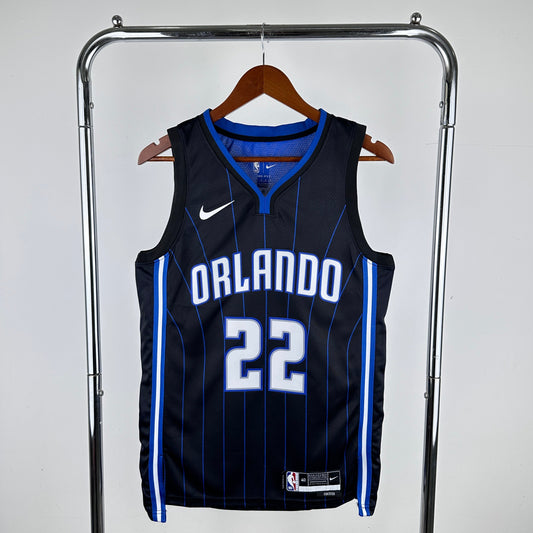 Camisola NBA 2023 Orlando Magic