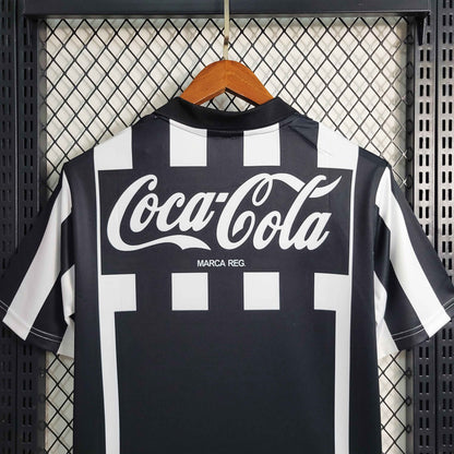 Camisola Botafogo-RJ 1992-93 Principal