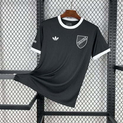 Camisola CSD Colo Colo 2025-26 Edição Especial Versão Adepto