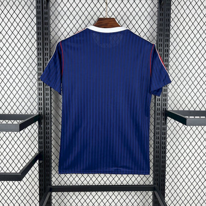 Camisola ARS 2025-26 Edição Especial Versão Adepto