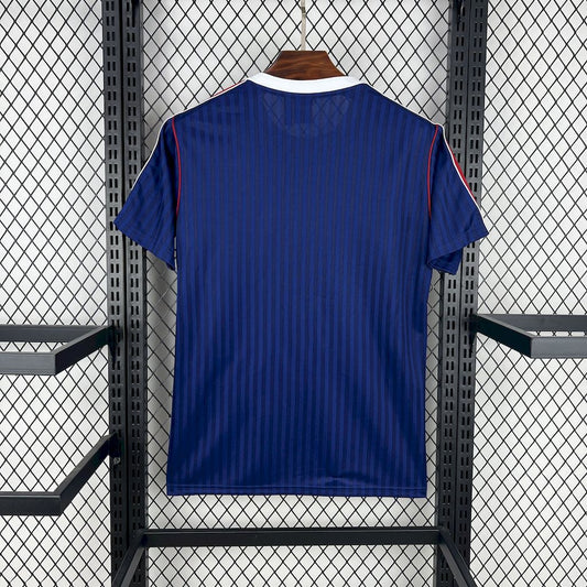 Camisola ARS 2025-26 Edição Especial Versão Adepto