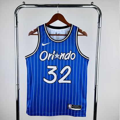Camisola NBA 2019 Orlando Magic
