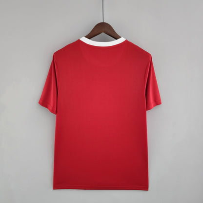 Camisola PSV Eindhoven 1988-89 Principal