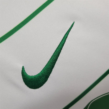 Camisola SCP 2023-24 Alternativa
