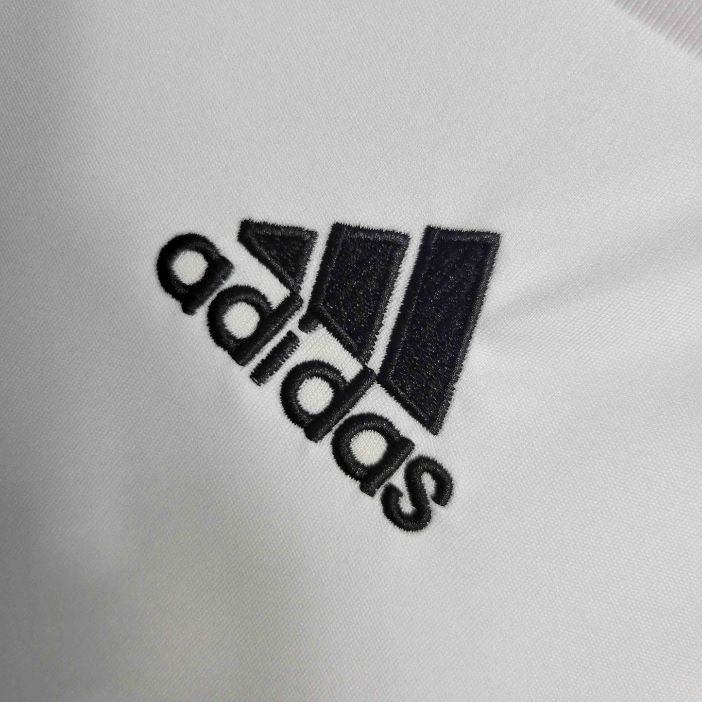 Camisola AC Milan 2007-08 Alternativa