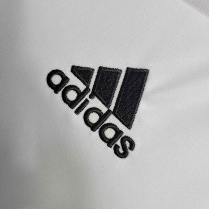 Camisola AC Milan 2007-08 Alternativa