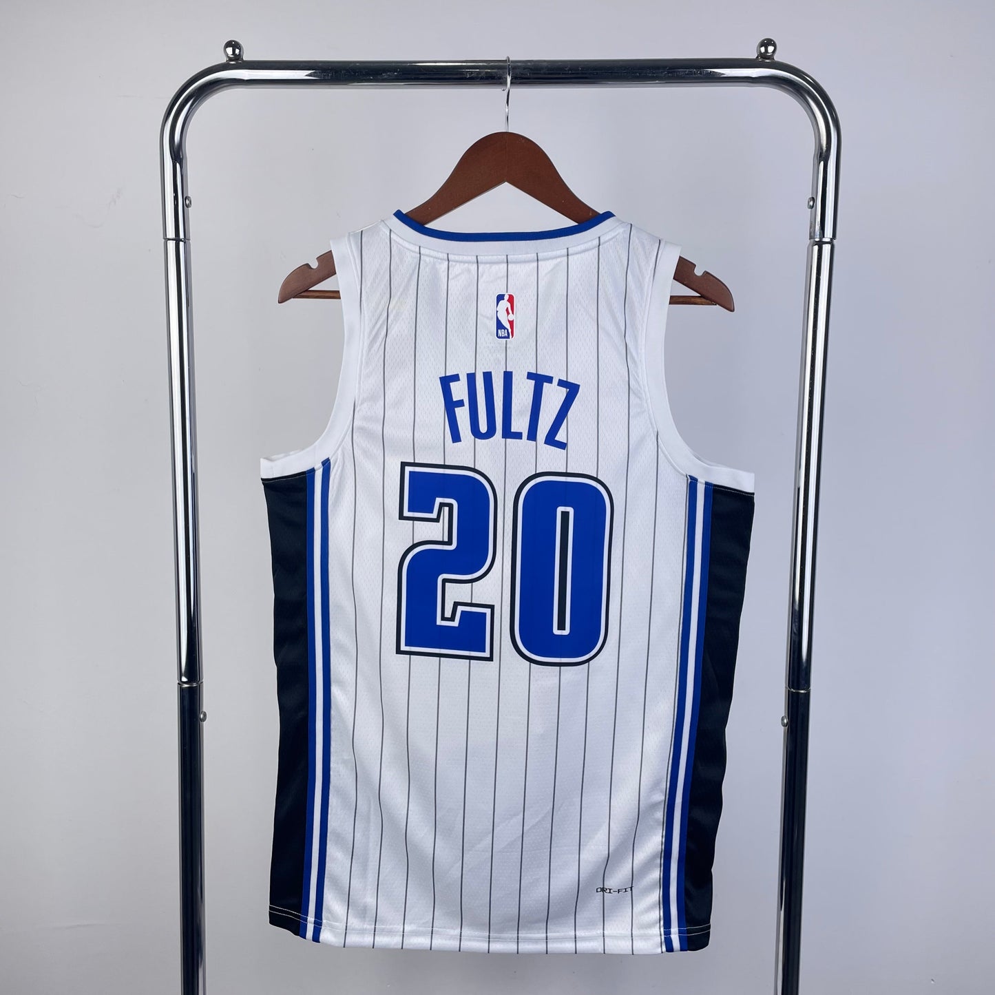 Camisola NBA 2023 Orlando Magic