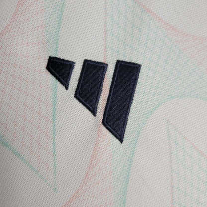 Camisola AFC Ajax 2023-24 Alternativa