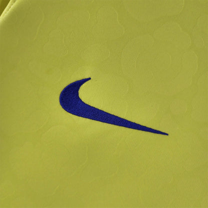 Camisola Brasil 2022 Principal NEYMAR JR #10