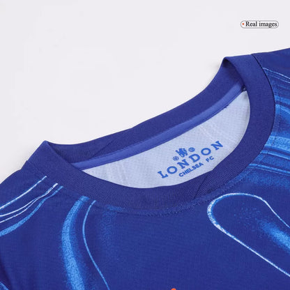 Camisola CHE 2024-25 Principal Versão Mulher