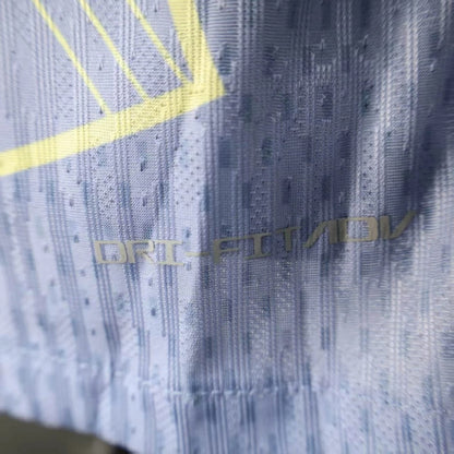 Camisola FC Barcelona 2025-26 Edição Especial Versão Jogador