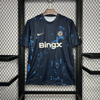 Camisola CHE 2024-25 Treino Versão Adepto