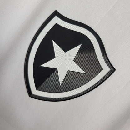 Camisola Botafogo-RJ 2022-23 Alternativa