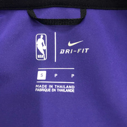 Casaco NBA Phoenix Suns
