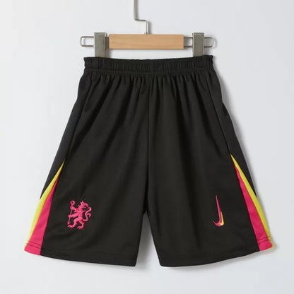 Kit Criança CHE 2024-25 Alternativo