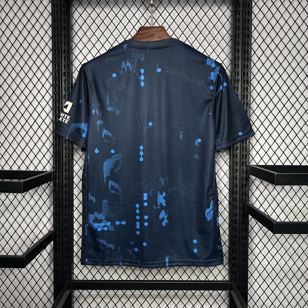 Camisola CHE 2024-25 Treino Versão Adepto