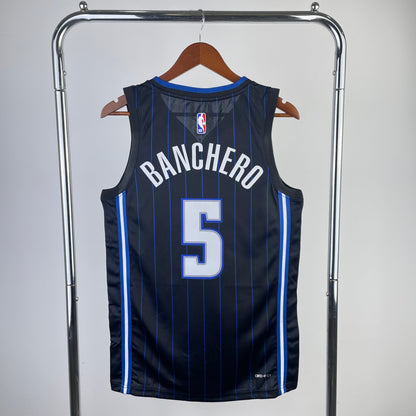 Camisola NBA 2023 Orlando Magic
