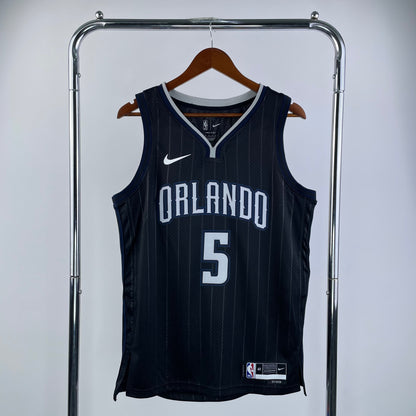 Camisola NBA 2023 Orlando Magic