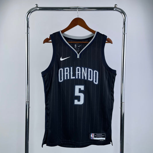 Camisola NBA 2023 Orlando Magic