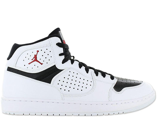 Nike Jordan Access (Entrega Imediata)