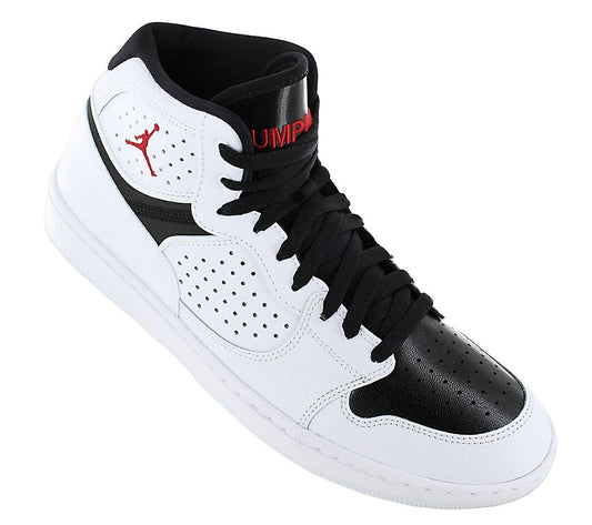 Nike Jordan Access (Entrega Imediata)