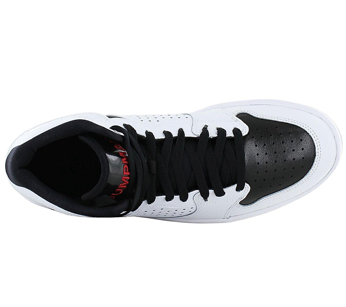 Nike Jordan Access (Entrega Imediata)