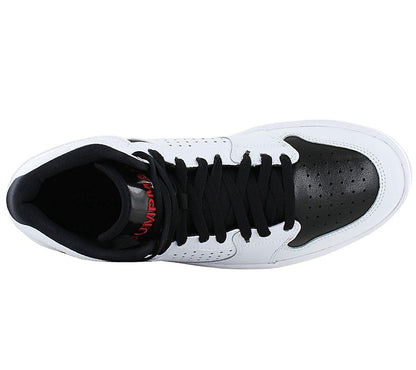 Nike Jordan Access (Entrega Imediata)