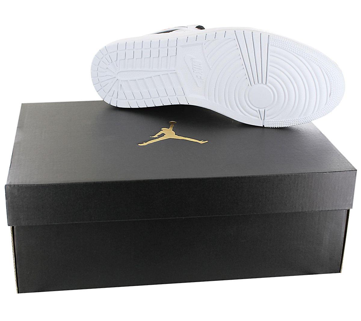 Nike Jordan Access (Entrega Imediata)