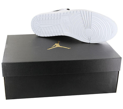 Nike Jordan Access (Entrega Imediata)