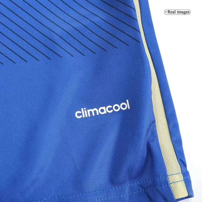 Camisola Argentina 2014 Alternativa MESSI #10