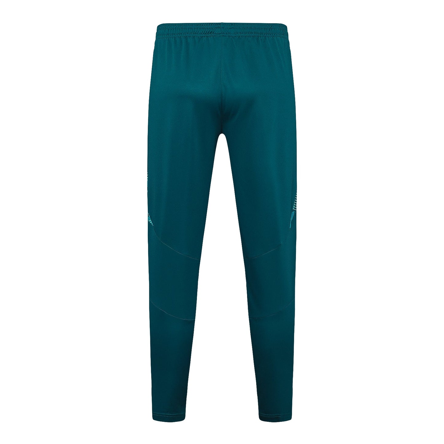 Fato de Treino WOL 2024-25 - Camisola com Fecho