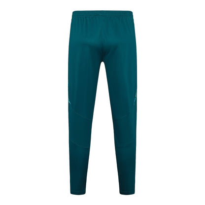 Fato de Treino WOL 2024-25 - Camisola com Fecho