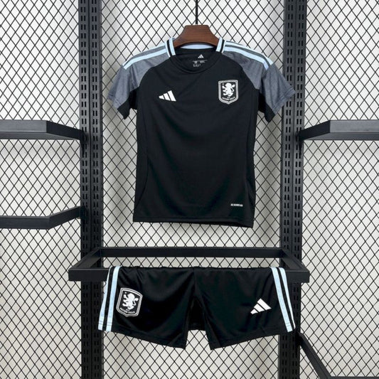 Kit Criança AV 2025-26 Alternativo