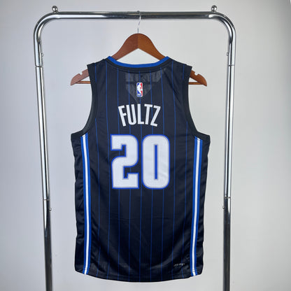 Camisola NBA 2023 Orlando Magic
