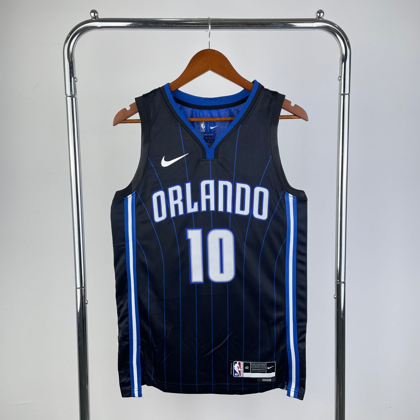 Camisola NBA 2023 Orlando Magic